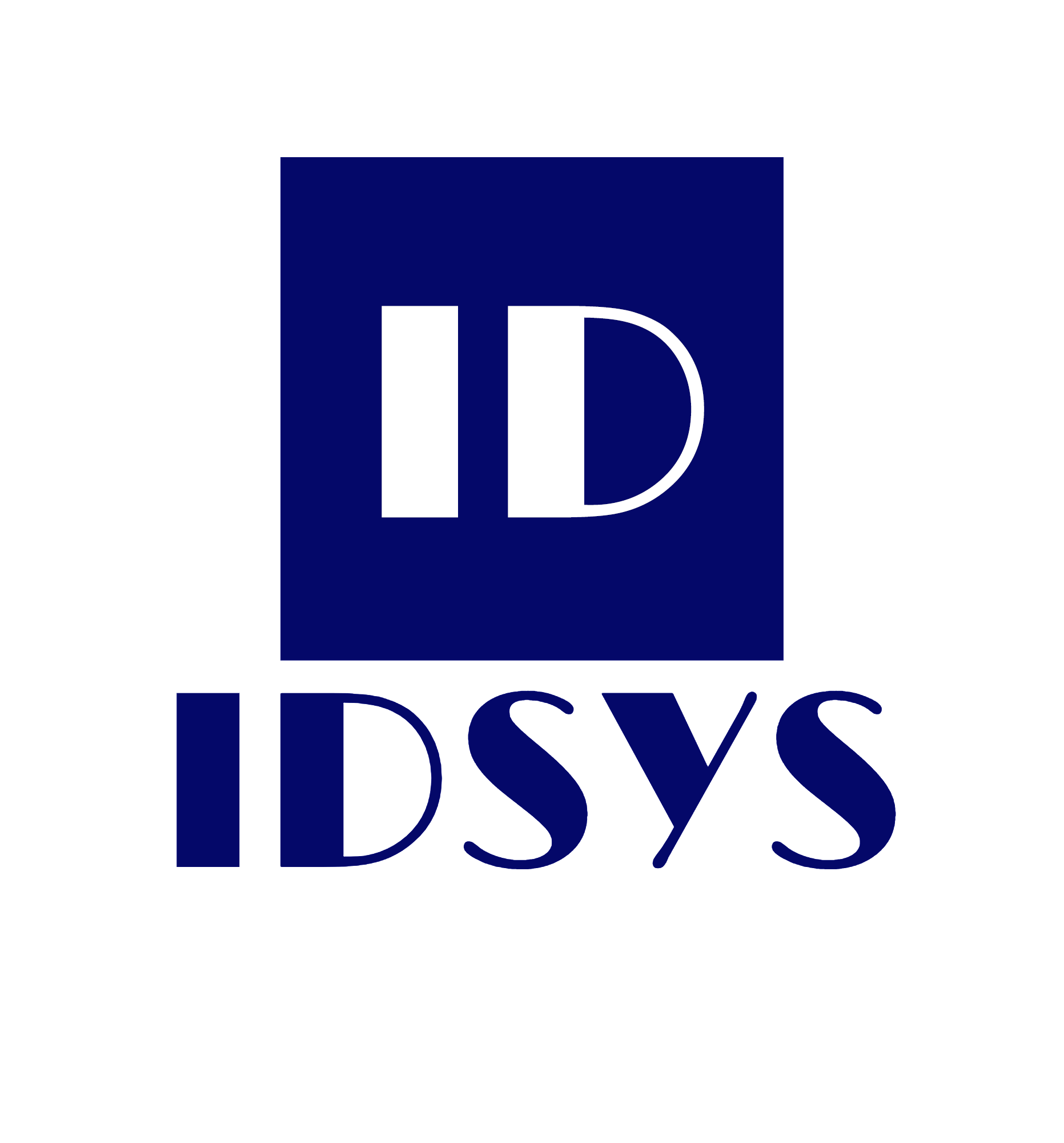 IDSYS-logo.png